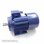 EFOS Dinamo Elektro Motor