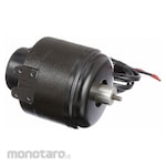 ELECTRIC MOTORS AND SPECIALTIES Unit Bearing HVAC AC Motor