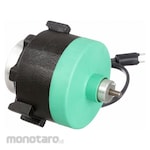EM S Unit Bearing HVAC AC Motor