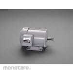 ESCO AC200V, 2.2 kw, three-phase motor (fully enclosed fan / indoor type)