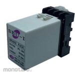 ESCO Brake pack (contact type) EA968DJ series