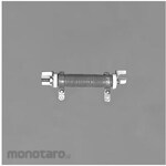 ESCO External braking resistor EA968DM series