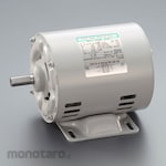ESCO Single-phase motor, split-phase starter, AC100V, 250W