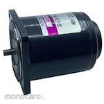 ESCO Speed control motor (with brake/SR) EA968DF series