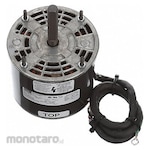 FASCO OEM Replacement AC Motor