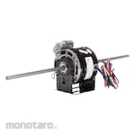 FASCO OEM Replacement Motor