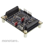 FAULHABER Stepping Motor Driver Faulhaber