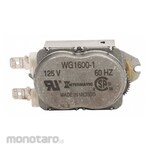 INTERMATIC OEM Replacement AC Motor