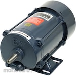 Japan Stand Service Pressure-resistant explosion-proof single-phase motor