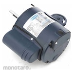 LEESON Pedestal Fan AC Motor