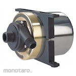 LITTLE GIANT Marine Submersible Straight Centrifugal Pump