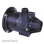 LITTLE GIANT Pump Head for Chemical-Resistant Magnetic-Drive Centrifugal Pump