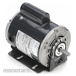 MARATHON MOTORS Capacitor-Start NEMA Frame General Purpose AC Motor