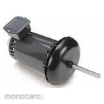 MARATHON MOTORS Condenser Fan AC Motor