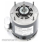 MARATHON MOTORS OEM Replacement AC Motor