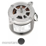 MARATHON MOTORS Oil Burner AC Motor