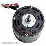 MAXX AIR OEM Replacement AC Motor