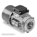MGM Electric Motor B14