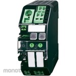 MURRELEKTRONIK Motor Protector Murrelektronik Limited