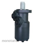 NUCLEO Orbital Hydraulic Motor