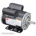 Non Brand Belt Drive HVAC AC Motor