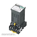 Orientalmotor Brake Pack