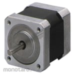 Orientalmotor Low-Speed Synchronous Motor