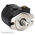 Parker Hydraulic Motor