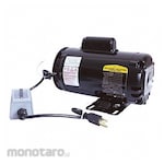 Parker Motor