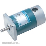 SAWAMURA DENKI DC Motor