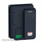 Schneider Electric Motor Drive Input/Output Cards