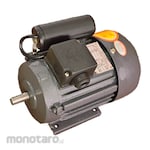 Tyrone Electro Motor 1 Phase (Dinamo Motor Listrik)