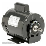 U.S. MOTORS Capacitor-Start NEMA Frame General Purpose AC Motor