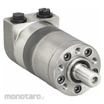 VICKERS Hydraulic Motor