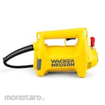 WACKER NEUSON Electric Motor