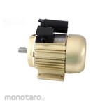 Wipro Electromotor 1 Phase 220V 6P 950Rpm
