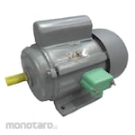 Xtrim Electric Motor