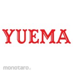 Yuema Motor Electric Blue B35 1000RPM IE3 Series