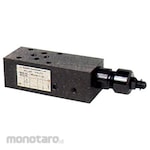 Daikin 03 Series Stack Type Pressure Reducing Valve