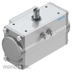 FESTO Quarter Turn Actuator DFPD Series