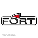 Fort Cable Encoder SMC Series