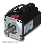 Kinco Servo Motor SMC Series