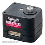 Kondo Kagaku Servo Motor