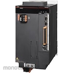 Mitsubishi Electric MELSERVO-J5 Series AC Servo Amplifier CC-Link IE TSN Interface Compatible HS Specification