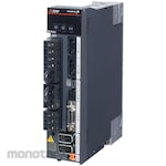 Mitsubishi Electric MELSERVO-J5 Series AC Servo Amplifier SSCNETIII/H Compatible