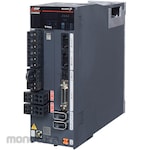 Mitsubishi Electric MELSERVO-J5 Series Multi-Axis Integrated AC Servo Amplifier SSCNETIII/H Compatible