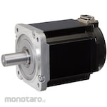 Mitsubishi Electric MELSERVO-J5 series servo motor HK-RT series