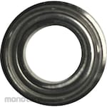 NTN Miniature Ball Bearing