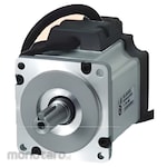 OMRON AC Servomotor Cylinder Type