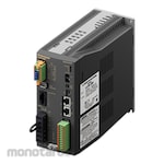 Orientalmotor Servo Motor Driver